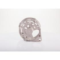 Mancal coletor Chevrolet S10 1995 a 2010 Bosch 9 122 080 143