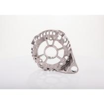 Mancal coletor Fiat Doblo 2001 a 2003 Bosch F 00M 126 431