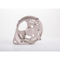 Mancal coletor Ford Corcel Ii 1979 a 1983 Bosch