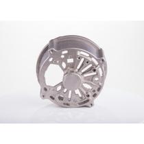 Mancal coletor Mb 1944 S 2001 a 2005 Bosch 1 125 885 270 Mancal coletor Mb 1944 S 2001 a 2005 Bosch 1 125 885 270