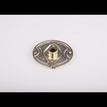 Mancal coletor Mb Classe A 2000 a 2005 Bosch F 000 AL1 421 Mancal coletor Mb Classe A 2000 a 2005 Bosch F 000 AL1 421