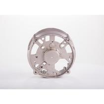 Mancal coletor Mb L 1114 1987 a 1997 Bosch 9 122 080 259