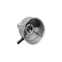 Mancal Coletor Motor Partida compativel Mitsu bishi M9T62572Za Aplicado No Zm8089003 24V Cw 5,5W M9T6 13180 15180 17210 17240 17260 26260 31260 Vm210