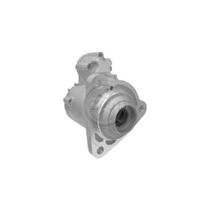 Mancal Coletor Motor Partida M9T80472 Uso Zm8084001