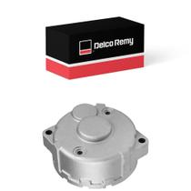 Mancal Coletor Motor Partida MB Accelo Atego Atron Axor 98 a 2021 Delco Remy