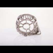 Mancal coletor Toyota Corolla 2002 a 2009 Bosch