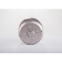 Mancal coletor Traseiro Vw 17.210 Od 2001 a 2005 Bosch Mancal coletor Traseiro Vw 17.210 Od 2001 a 2005 Bosch