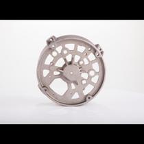 Mancal coletor Volvo B 10 M Rod. 1989 a 1999 Bosch Mancal coletor Volvo B 10 M Rod. 1989 a 1999 Bosch