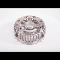 Mancal coletor Vw 17.280 Ot 2012 a Bosch F 00M 136 443