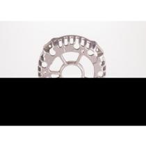 Mancal coletor Vw 7-110 2002 a 2005 Bosch F 00M 126 492 Mancal coletor Vw 7-110 2002 a 2005 Bosch F 00M 126 492