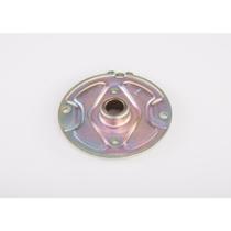 Mancal coletor Vw Polo Sedan 2002 a 2011 Bosch 9 001 081 090 Mancal coletor Vw Polo Sedan 2002 a 2011 Bosch 9 001 081 090