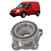 Mancal Com Rolamento Dianteira - Transit 2009 A 2014 - Al-61