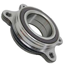 Mancal Com Rolamento Dianteiro - A4 2006 A 2016 / A4 Avant 2008 A 2016 / A5 2007 A 2016 / A6 1994 A 2016 / A7 Mancal Com Rolamento Dianteiro - A4 2006 A 2016 / A4 Avant 2008 A 2016 / A5 2007 A 2016 / A6 1994 A 2016 / A7