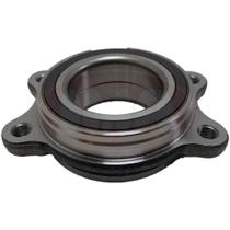 Mancal com rolamento Dianteiro Audi A4 2007 a 2015 IMA Mancal com rolamento Dianteiro Audi A4 2007 a 2015 IMA
