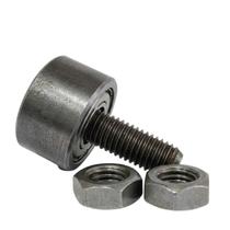 Mancal com Rolamento para Braço Estabilizador de 44x25mm Rosca 5/8"