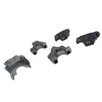 Mancal comando valvula hr a16h926