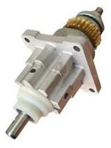 Mancal Completo da BV 2000/Flash (Peccinin)