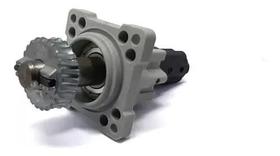 Mancal Completo da BV/Pivo Gatter (Peccinin) Mancal Completo da BV/Pivo Gatter (Peccinin)