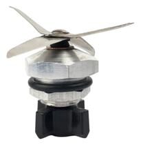 Mancal Completo do Liquidificador Spolu Alta Rotação 2 e 3,5 Litros