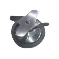 Mancal Completo Liquidificador Industrial Skymsen LIS-1,5-N Original Mancal Completo Liquidificador Industrial Skymsen LIS-1,5-N Original