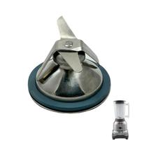 Mancal Completo Liquidificador Lis/Lvs/Lvs 1,5lts Skymsen Mancal Completo Liquidificador Lis/Lvs/Lvs 1,5lts Skymsen