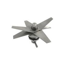 Mancal Completo Liquidificador Spolu e Armon Mancal Completo Liquidificador Spolu e Armon