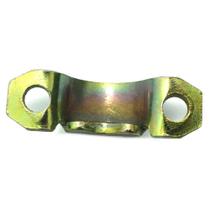 Mancal cruzeta cardan agrale/ford/gen./mbb/vw cruzeta 801010