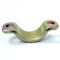 Mancal cruzeta cardan agrale/ford/gen./mbb/vw nac cruzeta 5-