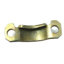 Mancal cruzeta cardan agrale/ford/mbb/vw nac aplic. cruzeta Mancal cruzeta cardan agrale/ford/mbb/vw nac aplic. cruzeta