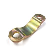 Mancal cruzeta cardan ford/gen./iveco/mbb/vw s/aba **ford fo Mancal cruzeta cardan ford/gen./iveco/mbb/vw s/aba **ford fo