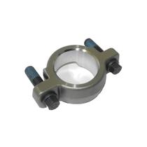 Mancal cruzeta cardan sc.p-94 (cruzeta cz-287)bz **scania p