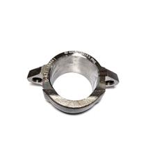 Mancal cruzeta cardan sc p600 g480/g500/r540 tracado nac man