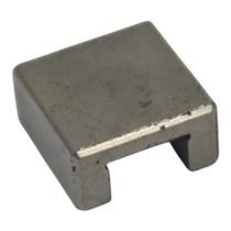 Mancal da Barra P/ Serra Sabre Dewalt Dw303k-b2 Tipo2 Original Mancal da Barra P/ Serra Sabre Dewalt Dw303k-b2 Tipo2 Original