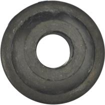 Mancal Da Cabine Scania Série Iv 98 A 08 Mancal Da Cabine Scania Série Iv 98 A 08