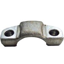 Mancal Da Flange Diferencial - 111 A / 112 A / L110 - Al-719