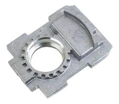 Mancal da função martelete p/furadeira DeWalt DWD502 tipo 2 Mancal da função martelete p/furadeira DeWalt DWD502 tipo 2