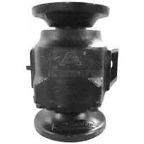 Mancal da grade niveladora sem parafuso 1.1/4" Mancal da grade niveladora sem parafuso 1.1/4"