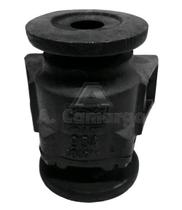 Mancal da grade niveladora sem parafuso 1.1/4"