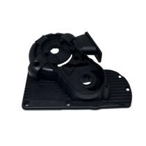 Mancal da Lixadeira de Cinta STGS7221 720W Stanley 587202-01