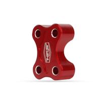 Mancal Da Roda Dianteira Nfs Crf 230 250f Mancal Da Roda Dianteira Nfs Crf 230 250f