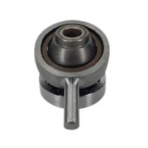 Mancal De Acionamento Bosch Gbh 2-24d /gbh 2-26 1615819028 Mancal De Acionamento Bosch Gbh 2-24d /gbh 2-26 1615819028
