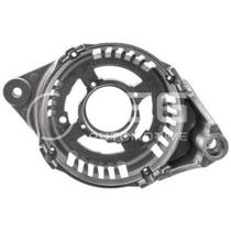 Mancal de acionamento Dian Volkswagen 8.120 Od 2003 a 2005 Mancal de acionamento Dian Volkswagen 8.120 Od 2003 a 2005