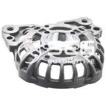 Mancal de acionamento Dian Volkswagen Polo Sedan 2008 a 2014 Mancal de acionamento Dian Volkswagen Polo Sedan 2008 a 2014