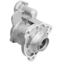 Mancal de acionamento Dianteiro Universal Caminhões a ZM Mancal de acionamento Dianteiro Universal Caminhões a ZM