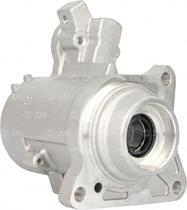 Mancal de Acionamento do Motor de Partida M9T6 ZM8089009 tipo Mitsubishi M9T66771 Mancal de Acionamento do Motor de Partida M9T6 ZM8089009 tipo Mitsubishi M9T66771