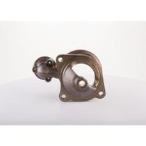 Mancal de acionamento Massey Ferguson Mf 275 E 4X2 1992 a