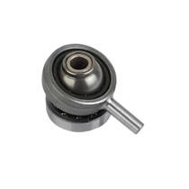 Mancal de Acionamento P/ Martelo Bosch GBH 2-26 DRE Mancal de Acionamento P/ Martelo Bosch GBH 2-26 DRE