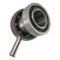 Mancal De Acionamento / Rolamento Excêntrico p/ Martelete BSC 2-26