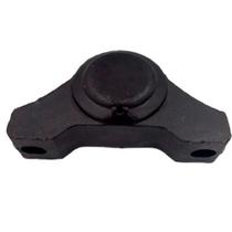 Mancal De Articulação Grade Intermediária Tatu