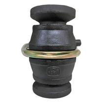 Mancal de Atrito MA 182 FQ 1 - Tatu Marchesan 0501040301R